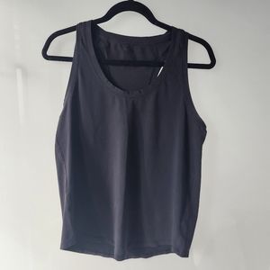 Lululemon Love Tank